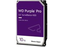 Imagen de WD101PURPMX