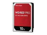 Imagen de WD102KFBX