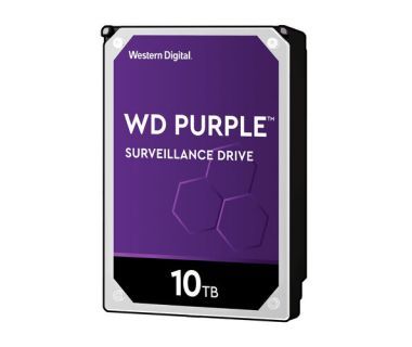 Imagen de WD102PURZ