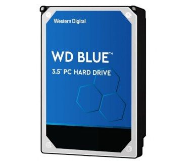 Imagen de WD10EZEX