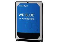 Imagen de WD10SPZX