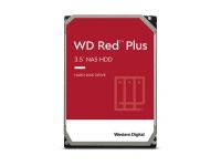 Imagen de WD120EFBX