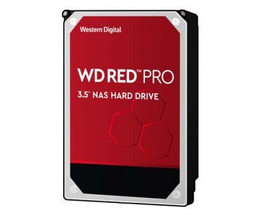 Imagen de WD121KFBX