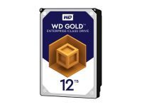 Imagen de WD121KRYZ