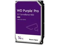 Imagen de WD142PURP