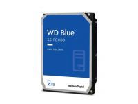 Imagen de WD20EZBX-BULK