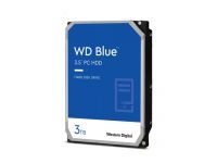 Imagen de WD30EZAZ