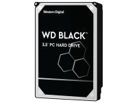 Imagen de WD5003AZEX