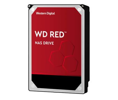 Imagen de WD60EFAX