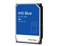 Imagen de WD60EZAX