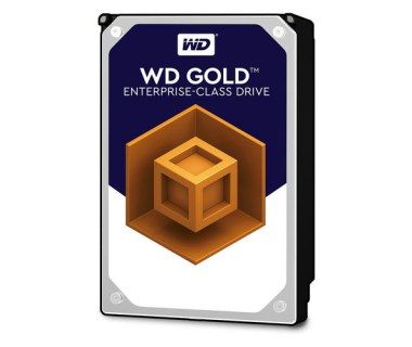 Imagen de WD8003FRYZ