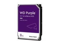 Imagen de WD85PURZ