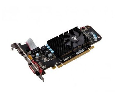 Imagen de R7240ACLF2