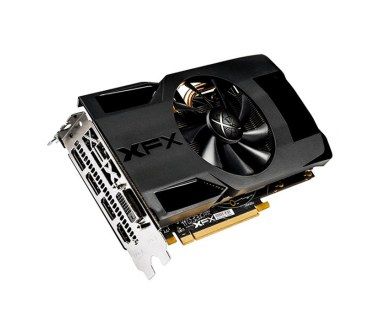 Imagen de RX-470P4SFD5