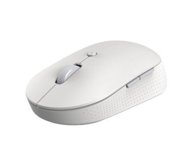Imagen de Mi Dual Mode Wireless Mouse