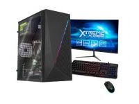 Imagen de XTACR516GB6500M