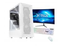 Imagen de XTXPGI516GB1650MW