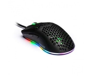 Mouse Gamer YeYian Links 3000
