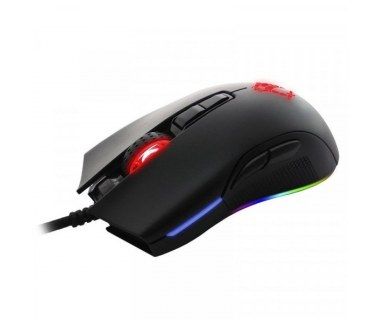 Mouse Gamer YeYian Claymore 2000