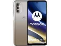 Imagen de MOTO G51-DORADO