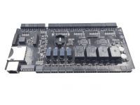 Imagen de MAINBOARD-used for inbio460