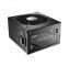 Imagen de COREREACTOR750G-BKCUS - 02