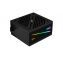 Imagen de CYLON RGB 500W - 05