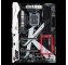 Imagen de Z270 KILLER SLI - 03