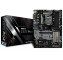 Imagen de Z370 PRO4 - 06