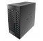 Imagen de DESKMINI 110W - 03