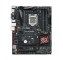 Imagen de Z170-PRO GAMING - 02