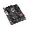 Imagen de Z170-PRO GAMING - 08