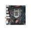 Imagen de Z170I PRO GAMING - 06