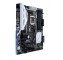 Imagen de PRIME Z270-A - 04