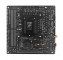 Imagen de STRIX Z270I GAMING - 03