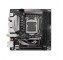 Imagen de STRIX Z270I GAMING - 05