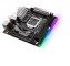 Imagen de STRIX Z270I GAMING - 06