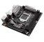 Imagen de STRIX Z270I GAMING - 07