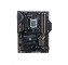 Imagen de TUF Z270 MARK 2 - 02