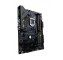 Imagen de TUF Z270 MARK 2 - 04