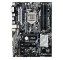 Imagen de PRIME Z270-P - 02