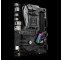 Imagen de ROG STRIX B350-F GAMING - 03