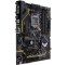 Imagen de TUF Z370-PRO GAMING - 02