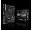 Imagen de TUF X470-PLUS GAMING - 03