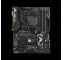 Imagen de TUF X470-PLUS GAMING - 04