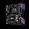 Imagen de TUF X470-PLUS GAMING - 05