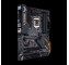 Imagen de TUF Z390-PRO GAMING - 04