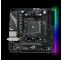 Imagen de ROG STRIX B450-I GAMING - 03