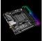 Imagen de ROG STRIX B450-I GAMING - 05