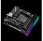 Imagen de ROG STRIX B450-I GAMING - 07